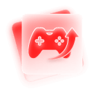 easy_icon04