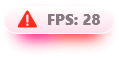 fea_fps