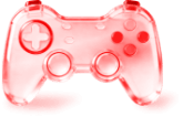 fea_game