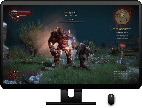 feature_pic04