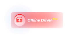 offine_drive_pic