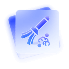 easy_icon01