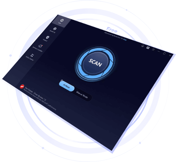 free_pic