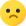 icon_not_smile