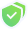 icon_safe