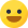 icon_smile