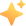 icon_star