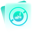 easy_icon03