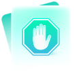 easy_icon04