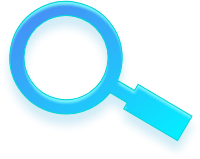 magnifier