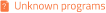 programs_text