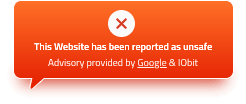 warning_box