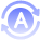 fea_auto_icon