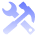 fea_fix_icon