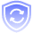 fea_safe_icon