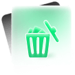 easy_icon01