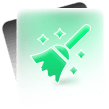 easy_icon02