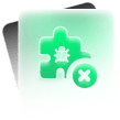 easy_icon04