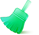fea_clean