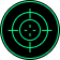 fea_scan