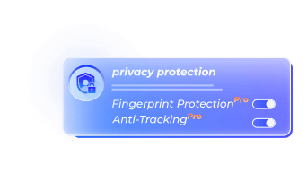 privacy_pic