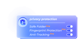 privacy_pic