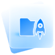 easy_icon01