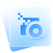 easy_icon02