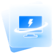 easy_icon03