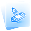 easy_icon04