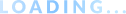 game_loading