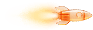 rocket
