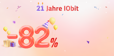 90% OFF