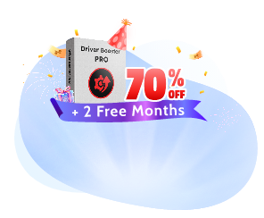 90% OFF