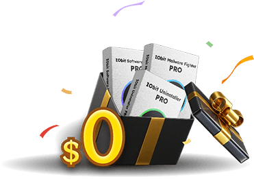 $0