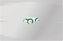 an_03