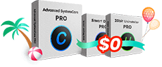 $0