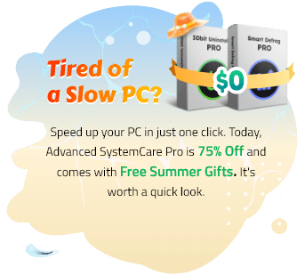 0% OFF