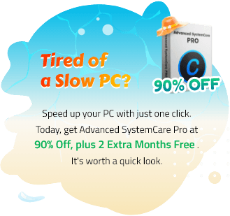 0% OFF