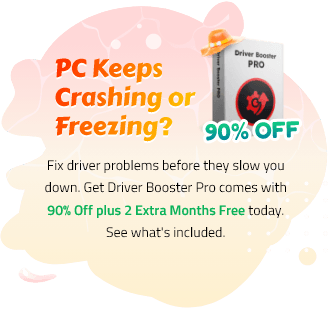 0% OFF