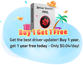 0% OFF