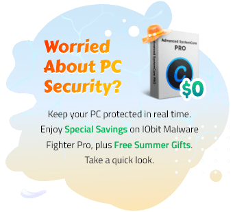 0% OFF