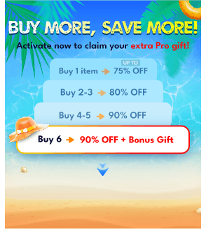 0% OFF