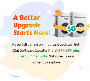 0% OFF