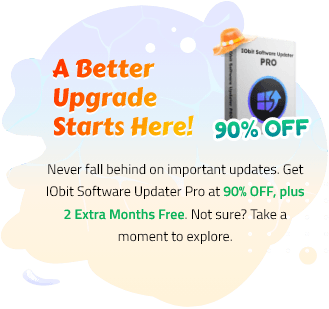 0% OFF