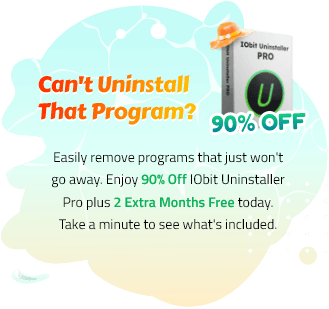 0% OFF