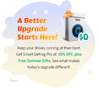 0% OFF
