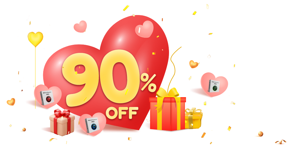 80% OFF