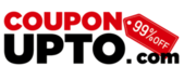 couponupto.com