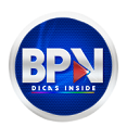 canalbpv.com